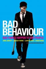 Watch Bad Behaviour Primewire