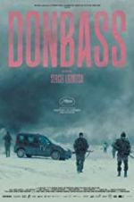 Watch Donbass Primewire