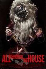 Watch All Through the House Primewire