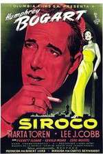 Watch Sirocco Primewire