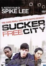 Watch Sucker Free City Primewire