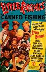 Watch Canned Fishing (Short 1938) Primewire