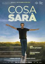 Watch Everything\'s Gonna Be Alright Primewire