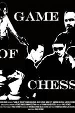 Watch Game of Chess Primewire