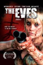 Watch The Eves Primewire