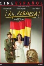 Watch Ai, Carmela! Primewire