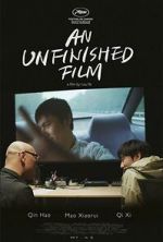 Watch An Unfinished Film Primewire