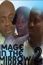 Watch Image In The Mirror 2 Primewire