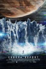 Watch Europa Report Primewire