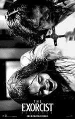 Watch The Exorcist: Believer Primewire