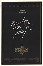 Watch That\'s Entertainment III: Behind the Screen Primewire
