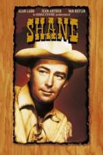 Watch Shane Primewire