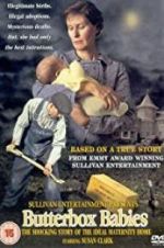 Watch Butterbox Babies Primewire