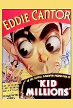 Watch Kid Millions Primewire