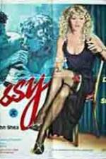 Watch Hussy Primewire