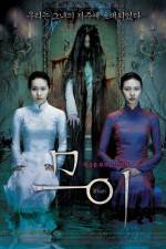 Watch Muoi The Legend of a Portrait Primewire