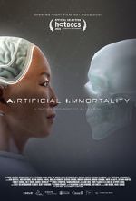 Watch A.rtificial I.mmortality Primewire