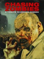 Watch Chasing Zombies: A George Romero Tribute Primewire