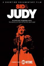 Watch Sid & Judy Primewire