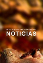 Watch Noticias Primewire
