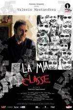 Watch La mia classe Primewire