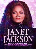 Watch Janet Jackson: In Control Primewire