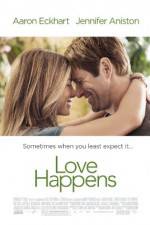 Watch Love Happens Primewire