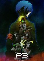 Watch Persona 3 the Movie: #3 Falling Down Primewire