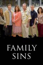 Watch Family Sins Primewire