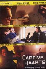 Watch Captive Hearts Primewire