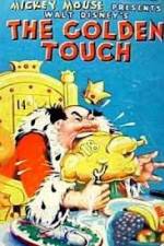 Watch The Golden Touch Primewire
