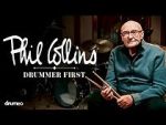 Watch Phil Collins: Drummer First Primewire