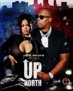 Watch Up North Primewire