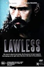 Watch Lawless Primewire
