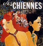 Watch Les chiennes Primewire