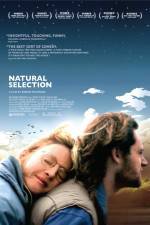 Watch Natural Selection Primewire
