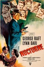 Watch Nocturne Primewire