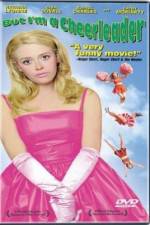 Watch But I'm a Cheerleader Primewire