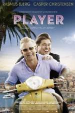 Watch Player Primewire
