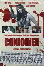 Watch Conjoined Primewire
