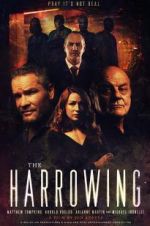 Watch The Harrowing Primewire