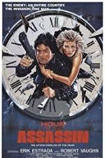 Watch Hour of the Assassin Primewire
