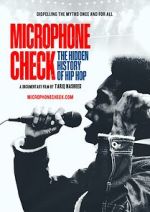 Watch Microphone Check Primewire