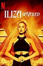 Watch Iliza Shlesinger: Unveiled Primewire