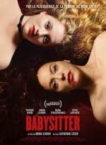 Watch Babysitter Primewire