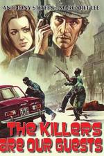 Watch The Killers Are Our Guests Primewire