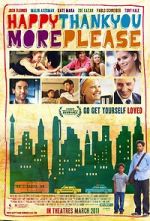 Watch Happythankyoumoreplease Primewire