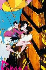 Watch Rupan sansei: Babiron no gon densetsu Primewire