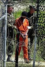 Watch Torture: The Guantanamo Guidebook Primewire