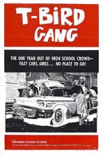 Watch T-Bird Gang Primewire
